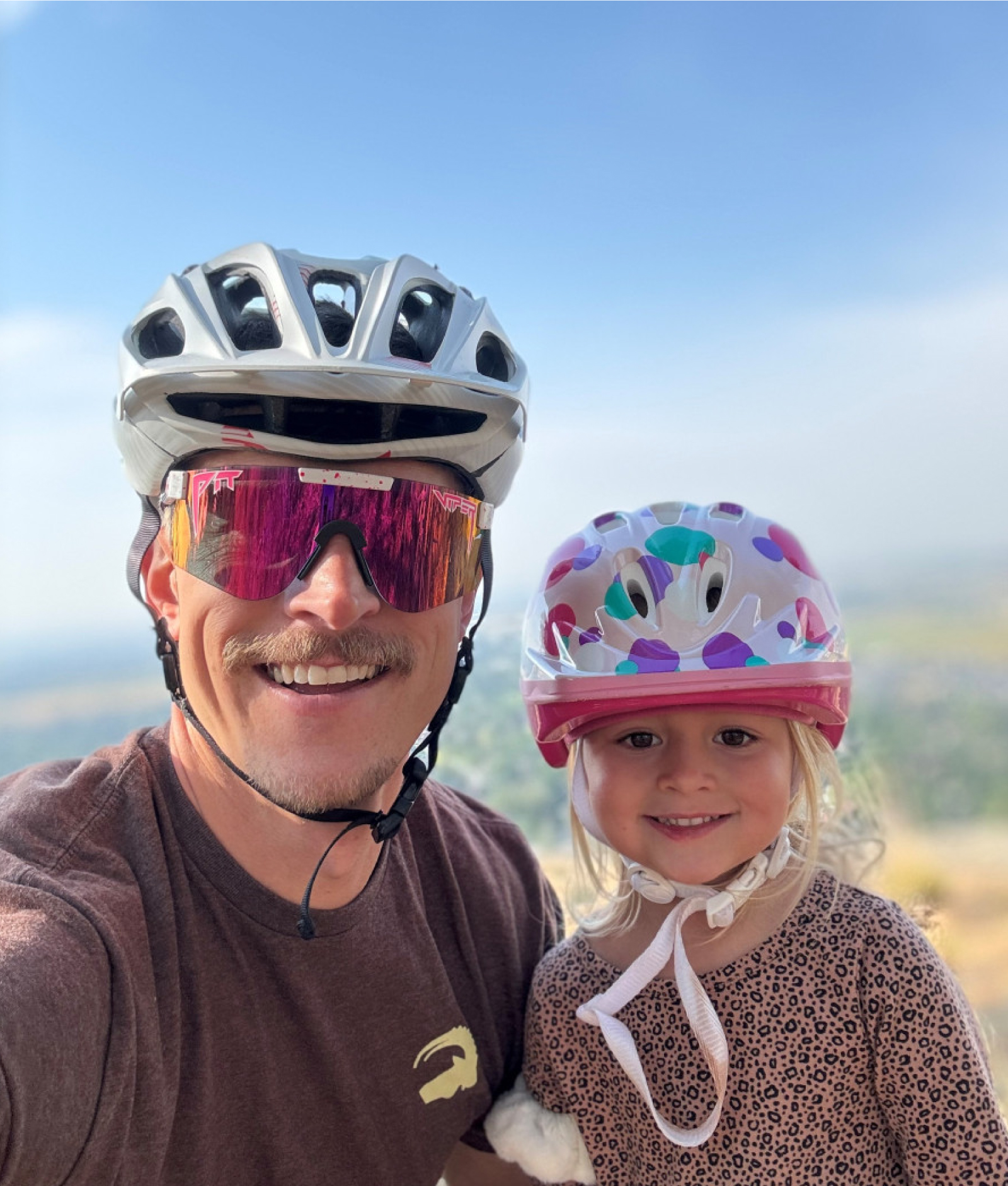 Built Underground, Applied Above Ground: Chase Brownlee’s Journey