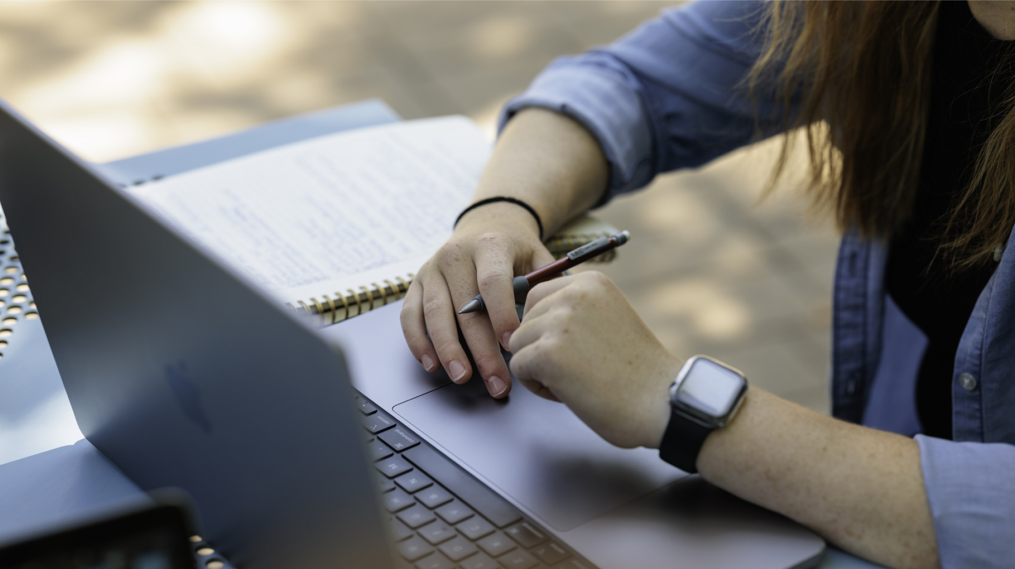 Bellevue University Earns Top Spot in Forbes Advisor’s 2025 Online I-O Psychology Rankings