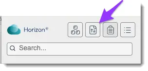 vdi_File_Transfer_Panel.