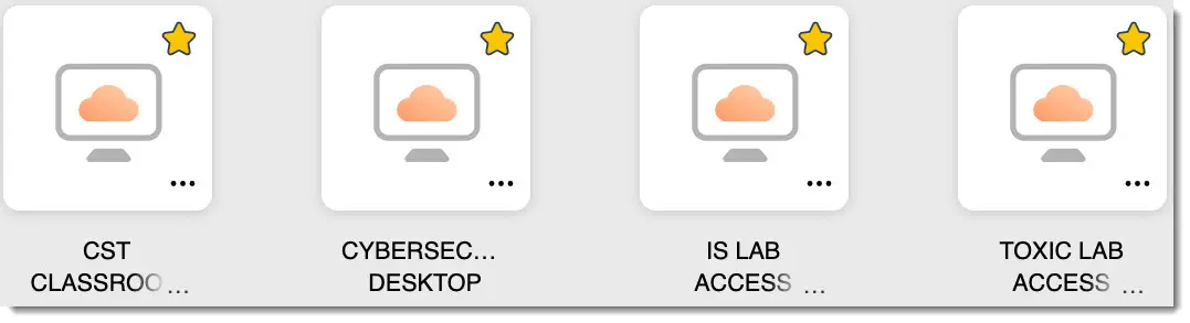 vdi_Horizon_Launch_Window