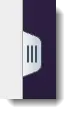 vdi_Sidebar