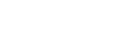 Bellevue University Logo